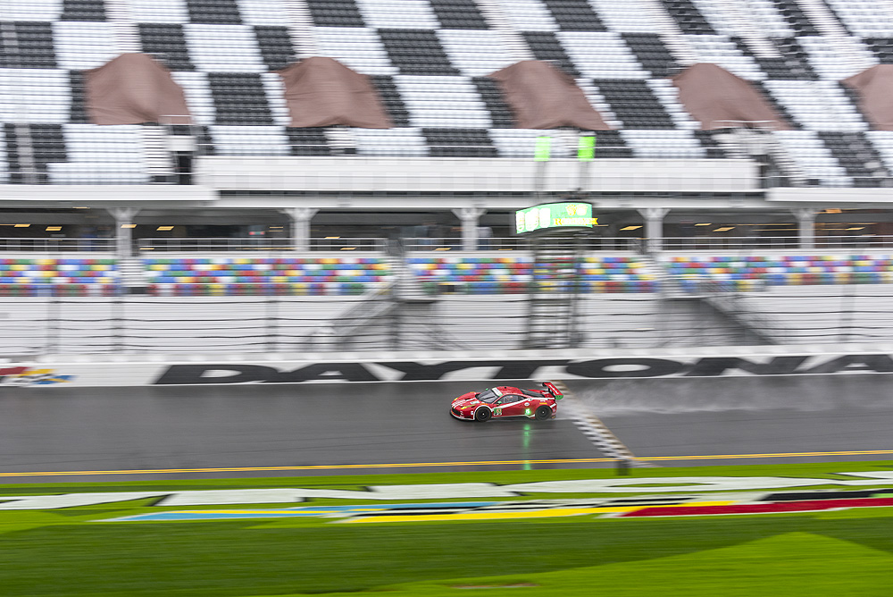 (Foto: Bob Chapman, Autosport Images)